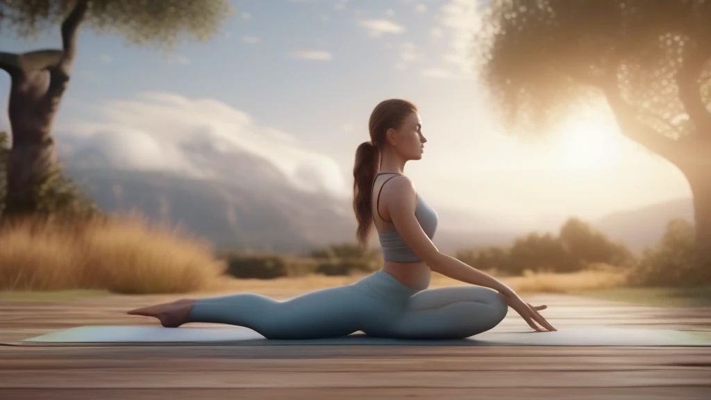 5 Must-Have Leggings for Every Woman: Stretch, Comfort, and Style