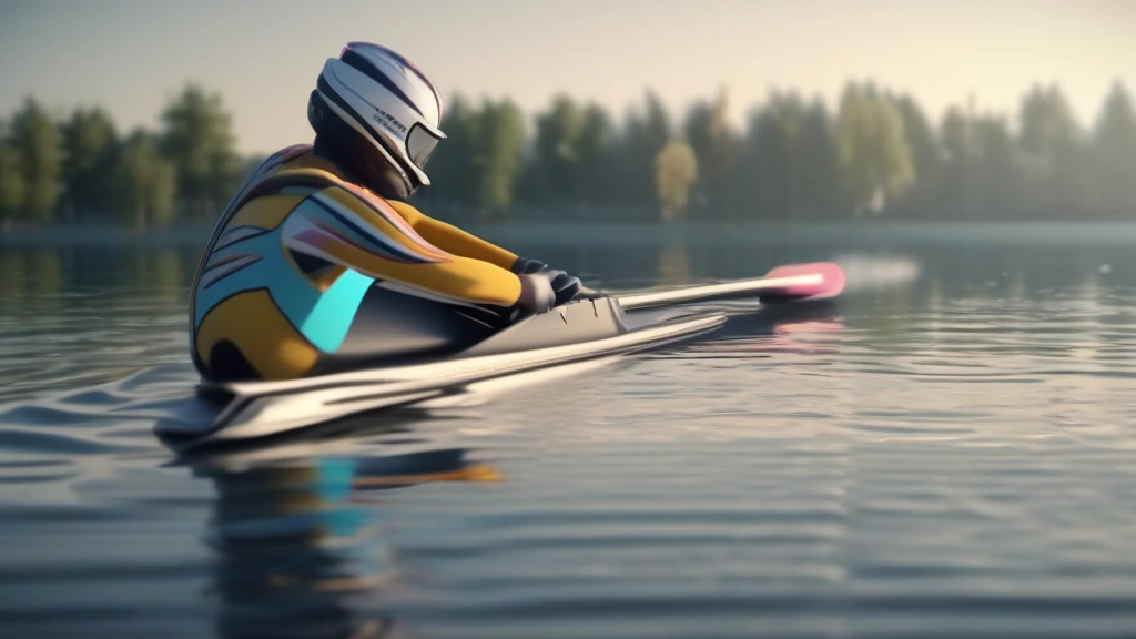 Beginner's Guide to Choosing the Best Slalom Water Skis