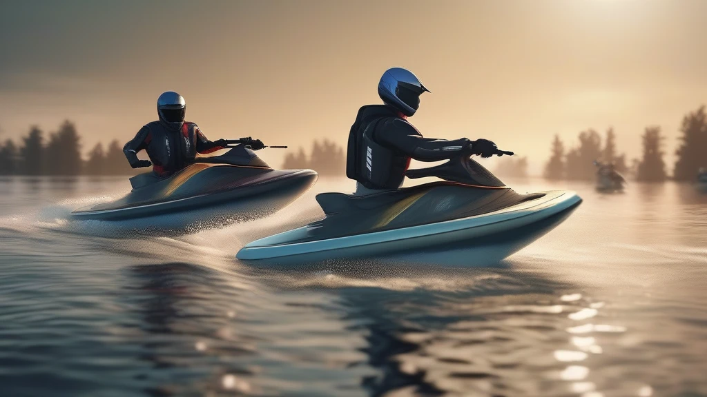 Choosing the Right Kneeboard: A Guide to Material, Length, and Width