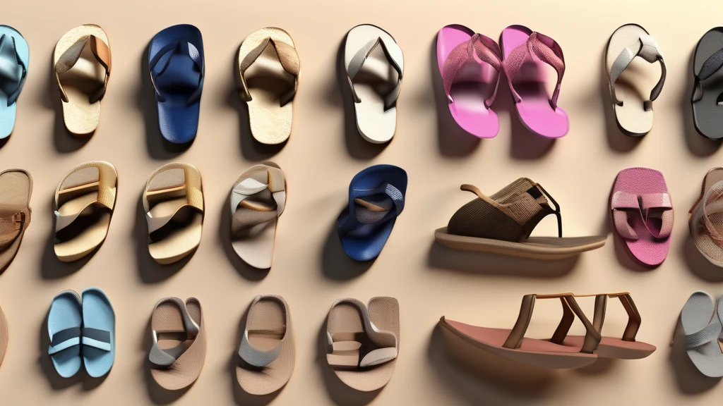 Day to Night: Stylish Sandals Perfect for Both Casual Outings and Formal Occasions