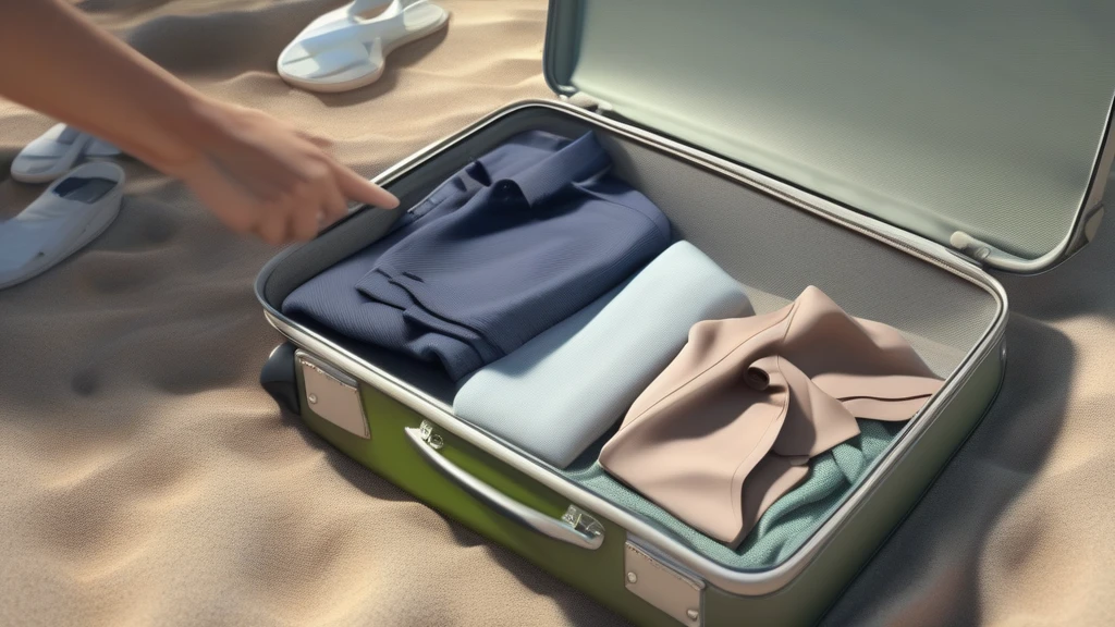 Discover the Best Travel-Friendly Pants for Women: Lightweight and Compact Options