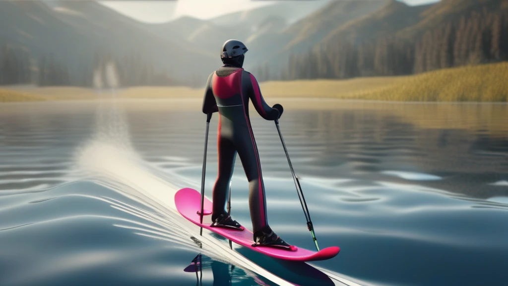 Exploring Different Fin Systems for Precision and Control