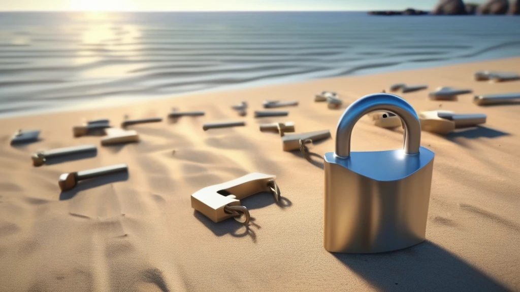 Exploring Eco-Friendly Padlock Options: Sustainable Security Solutions for the Environmentally Conscious