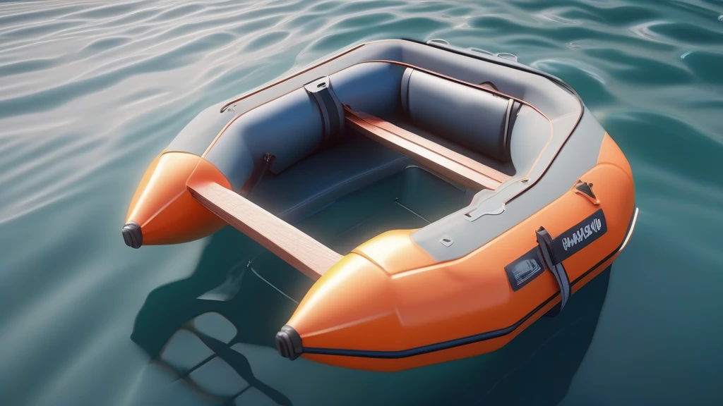 Exploring the Durability: Best UV-Resistant and Waterproof Type V Life Jackets