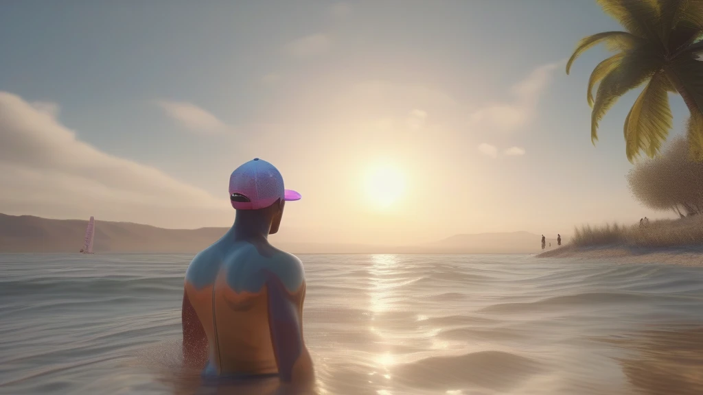 Exploring the Top Trucker Hats: Versatility and Durability Combined