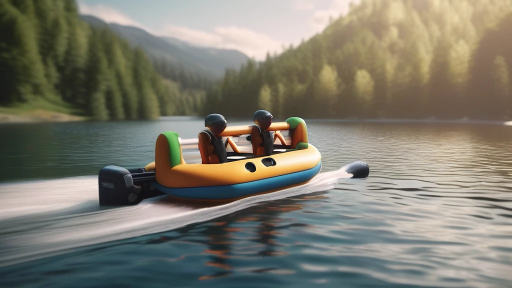 Multi-Grip Handles vs. Foam Padded Handles: Which Offer Better Grip and Safety?