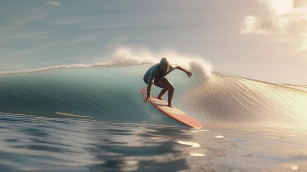 Noserider vs. Performance Longboards: Which is Right for Your Surfing Style?