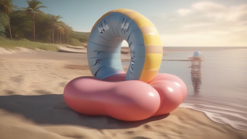 Quick Inflation vs. Electric Pump Compatible Bouncers: Pros and Cons