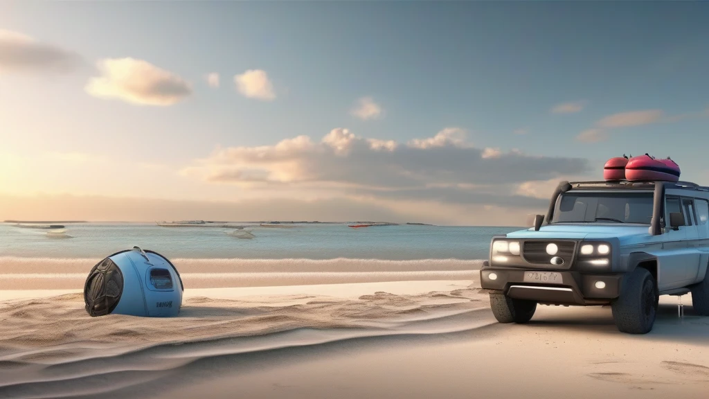 Secure Locking Mechanisms: Fingerprint and Keyed Lock Options for Ultimate Peace of Mind