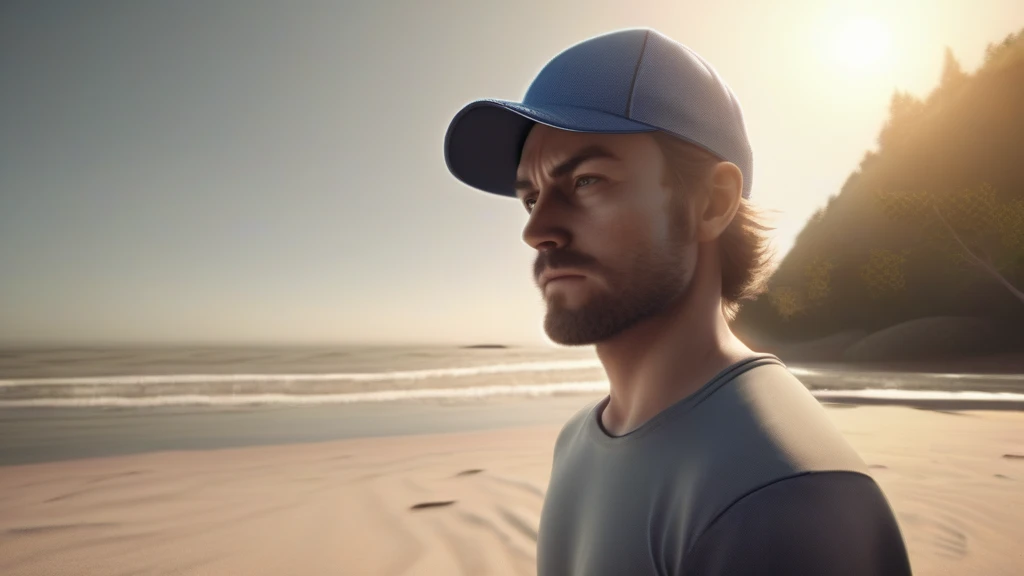 Stylish and Practical: The Best Baseball Caps for Outdoor Enthusiasts