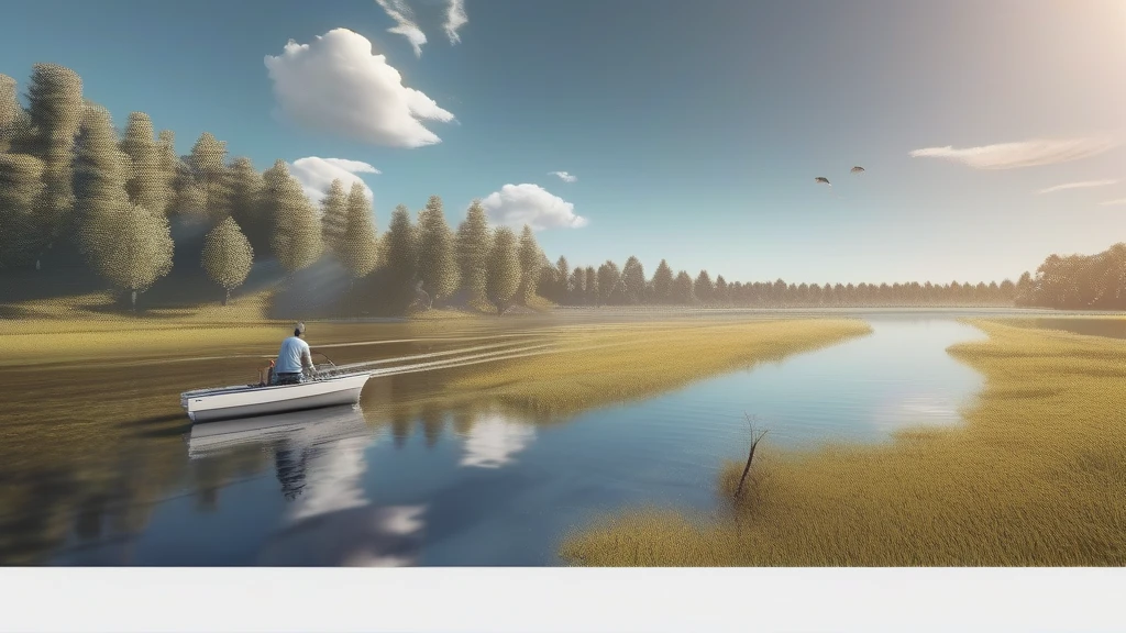 The Best Breathable and Moisture-Wicking T-Shirts for Outdoor Adventures