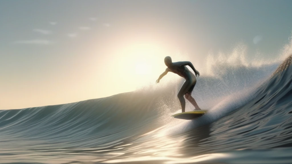 The Best Fish Shortboards for Freestyle Enthusiasts