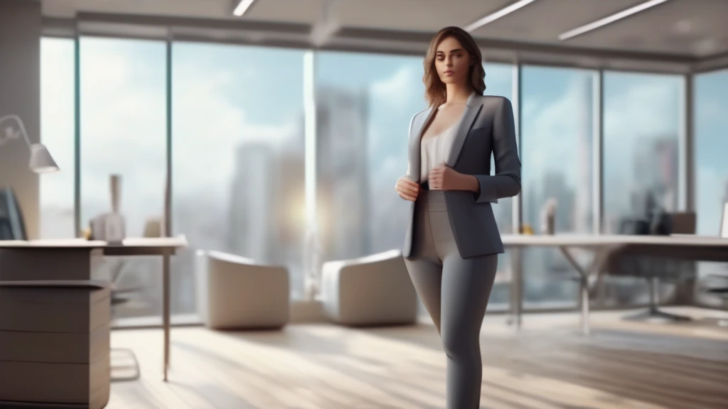 The Ultimate Guide to High-Waisted Skinny Pants for Every Occasion