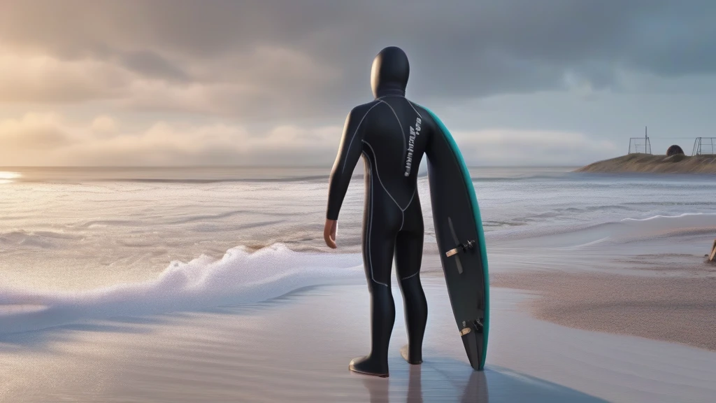 The Ultimate Guide to Thermal Full Suits for Winter Activities: Stay Warm and Comfortable