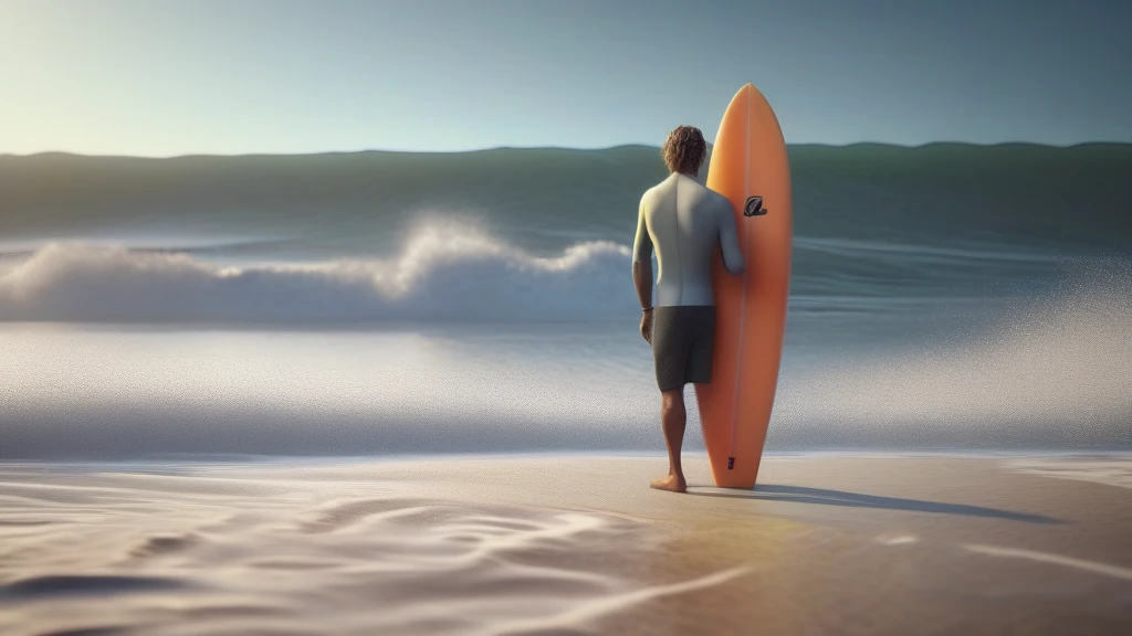 Top 10 Insulated Water Bottles for Hydration During Surfing