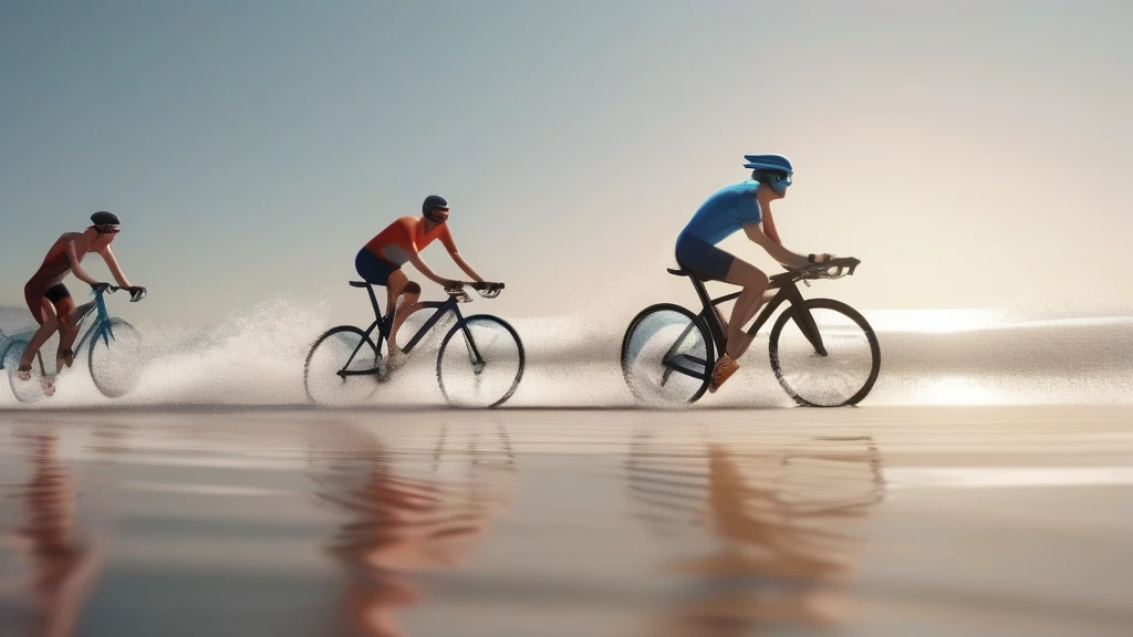 Top 10 Sunglasses for Athletes: Performance and Style Combined