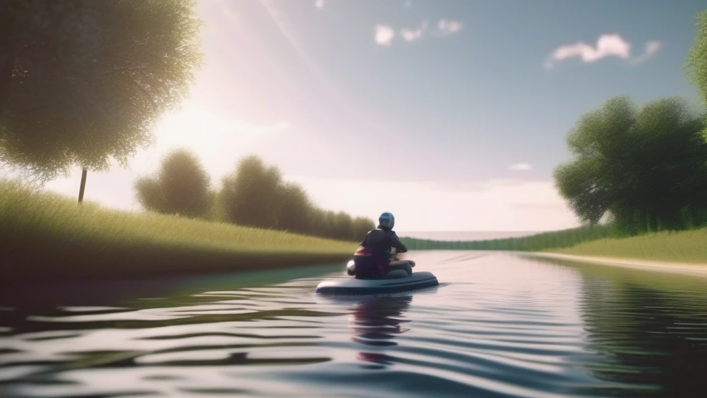 Top 5 Kneeboards for Beginner Riders: Affordable and Easy to Use