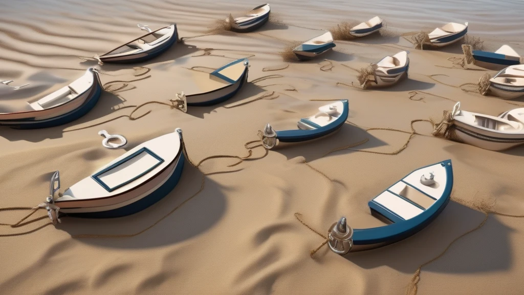 Top Anchoring Systems for Maximum Stability