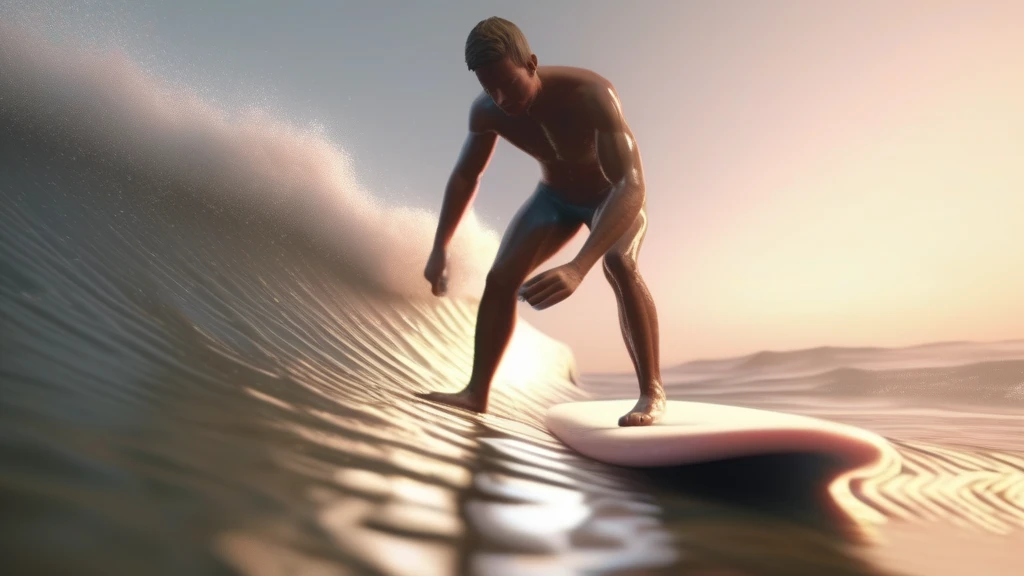 Waxing Tips for Beginners: How to Achieve the Best Grip on Your Board