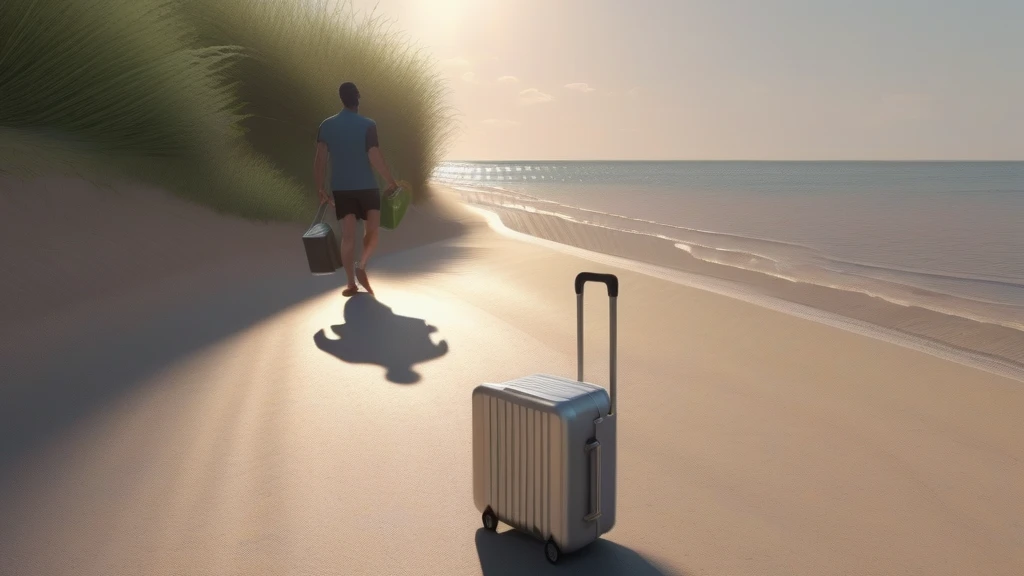 Wheeled Coolers: The Best Portable Cooling Solution for Road Trips