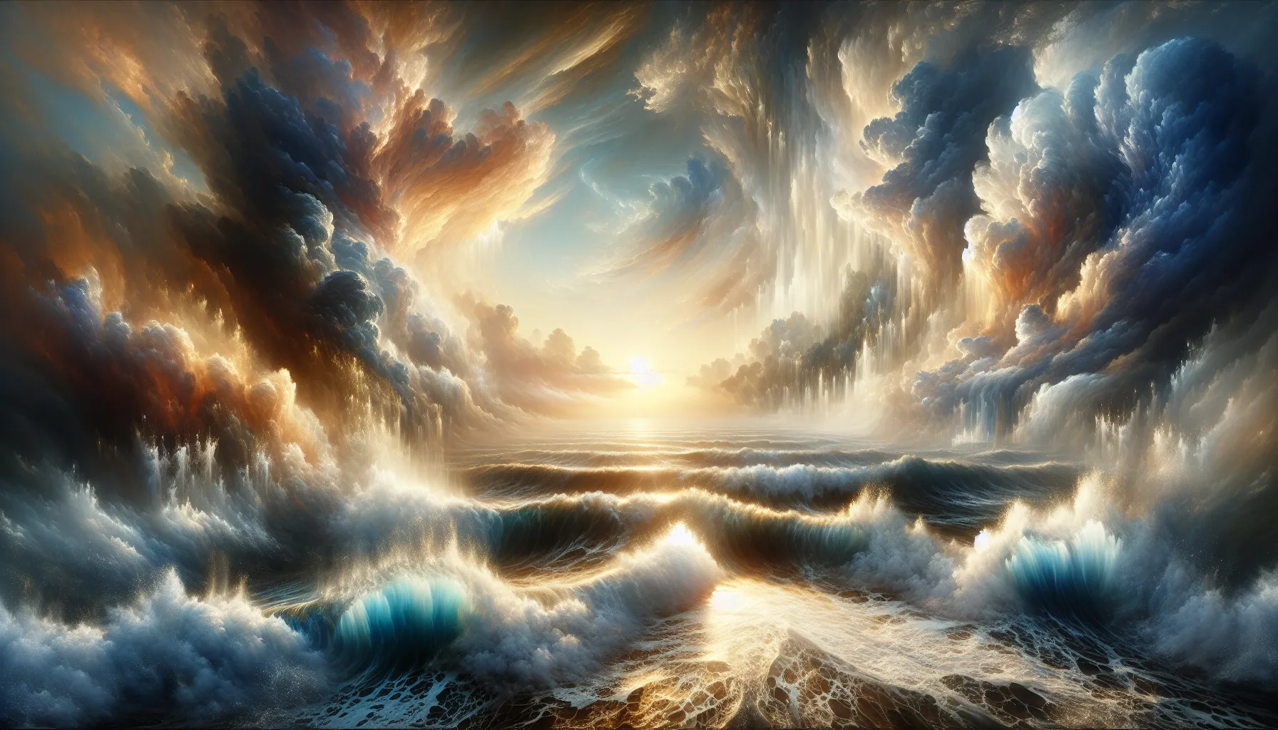 Waves, Wind, and Adventure: The Best of Windwave-catching