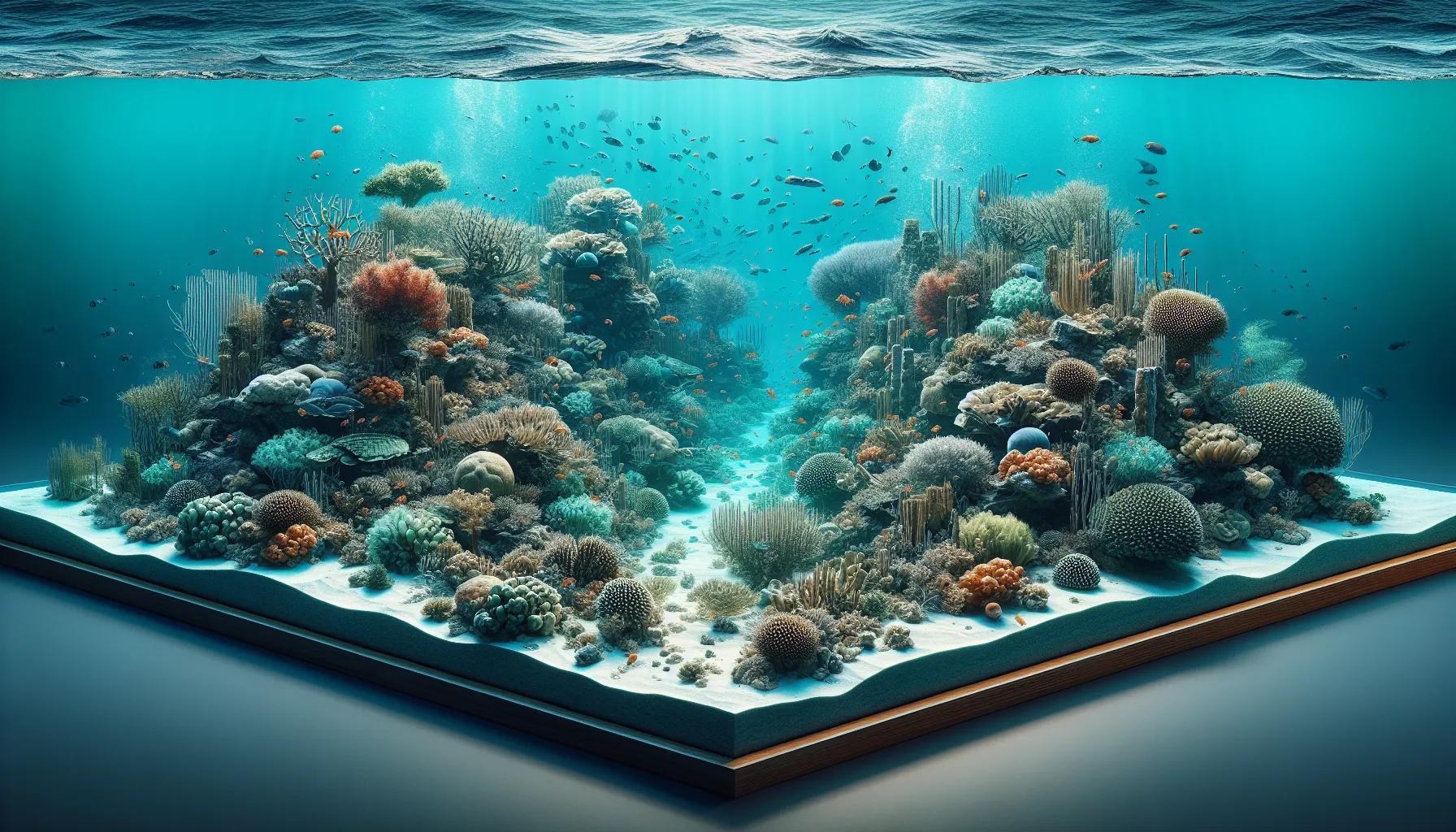 Beyond the Beach: Unique Boating Unforgettable Experiences