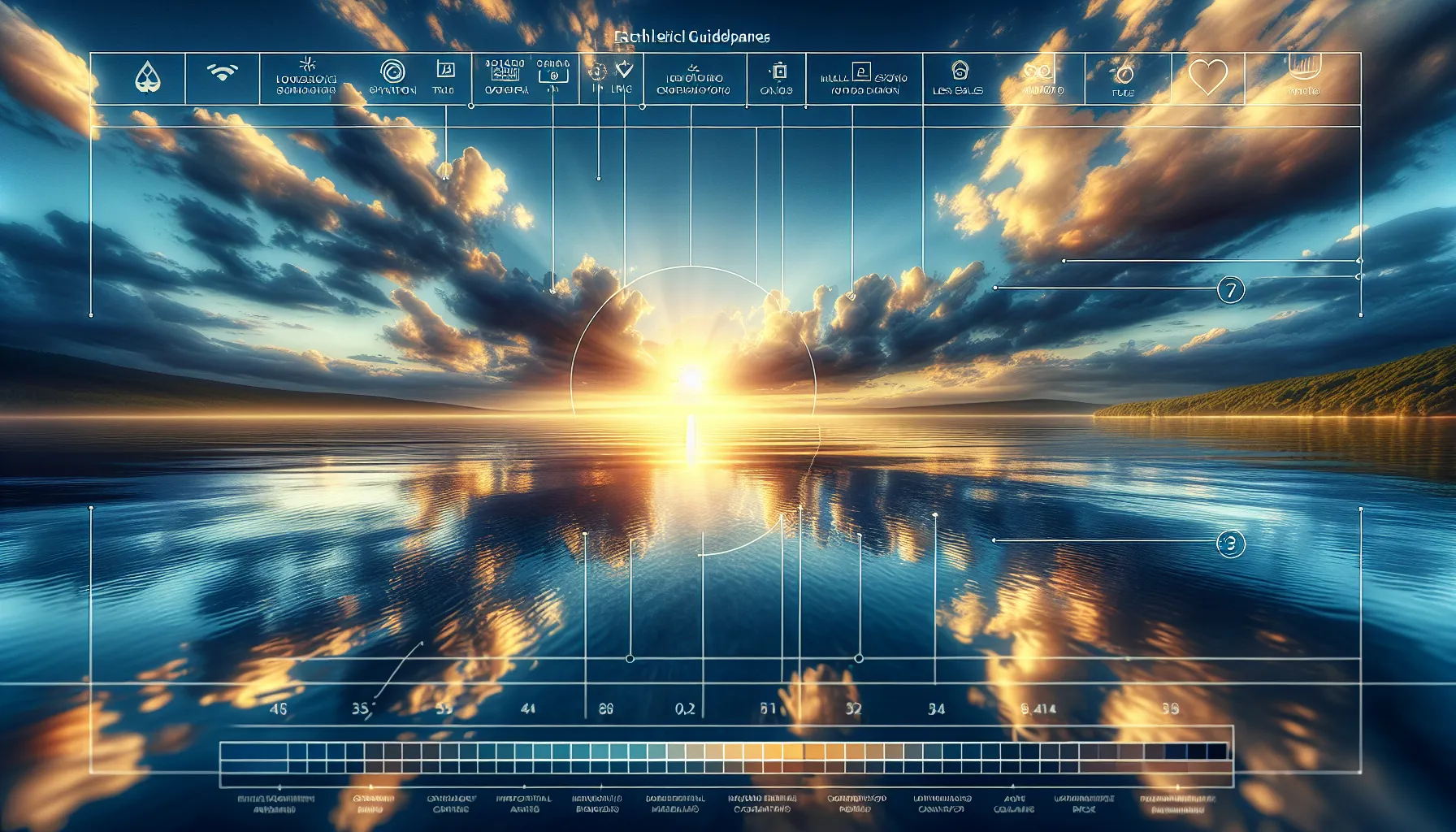 Set Sail: Set Sail Skills Every Boater Needs