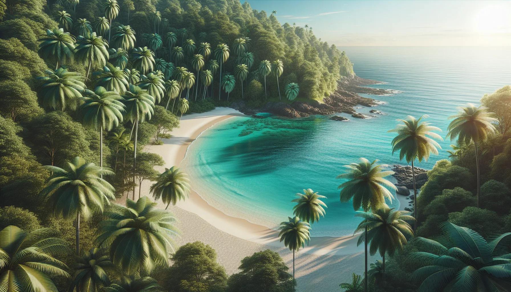 Charting Adventure: Barca’s Top Island Hopping Destinations