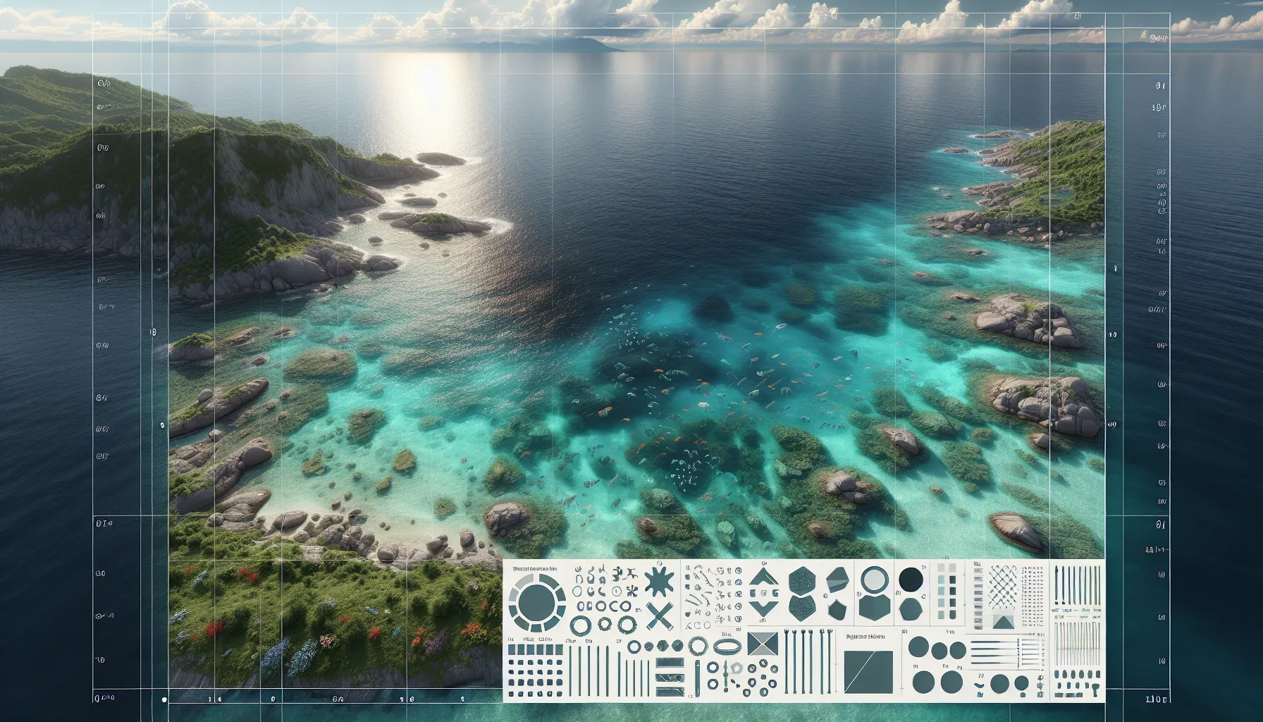 Anchors Aweigh: Barca’s Top Boating Itineraries