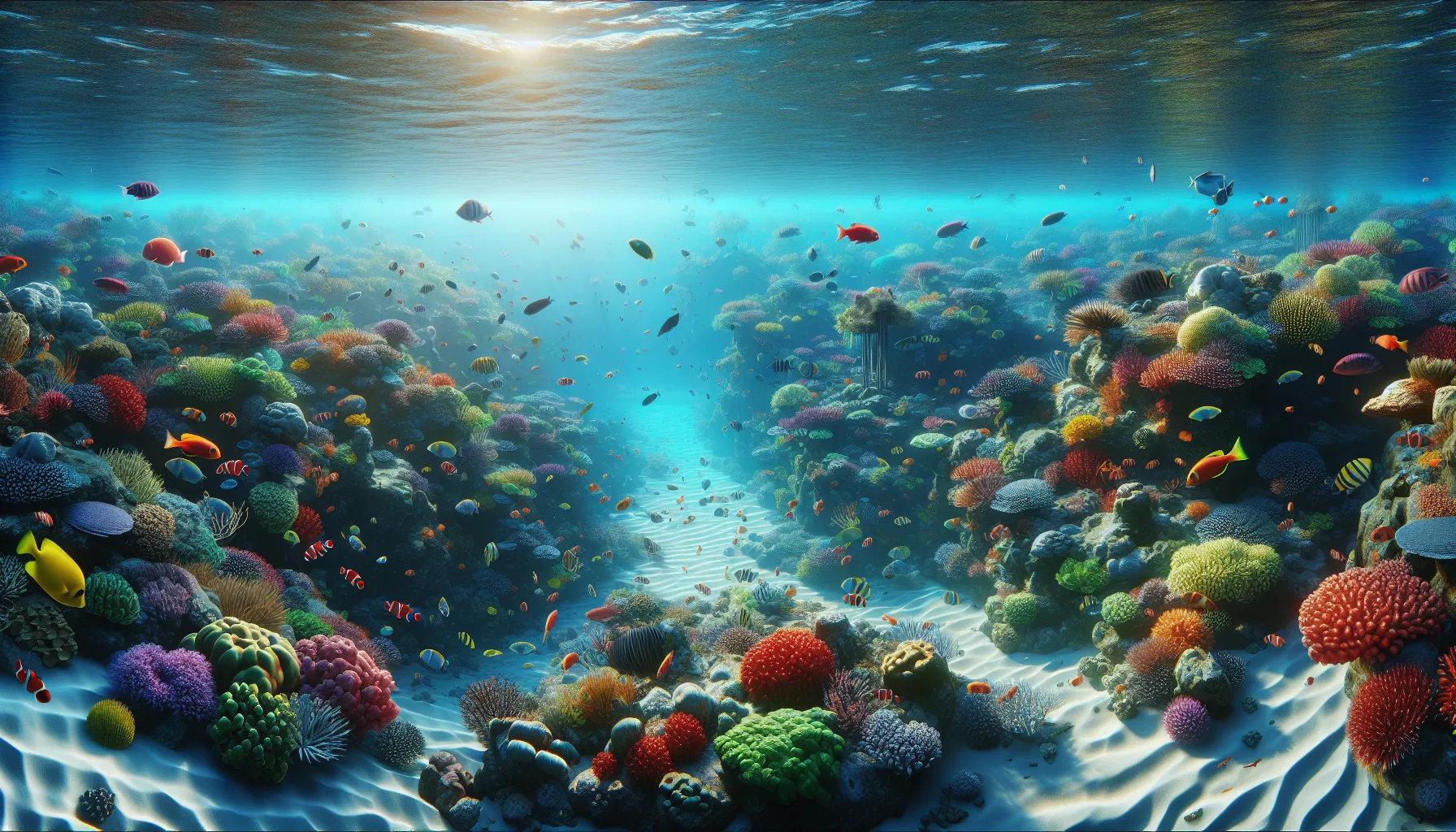 Adventure Afloat: Must-See Boating Destinations