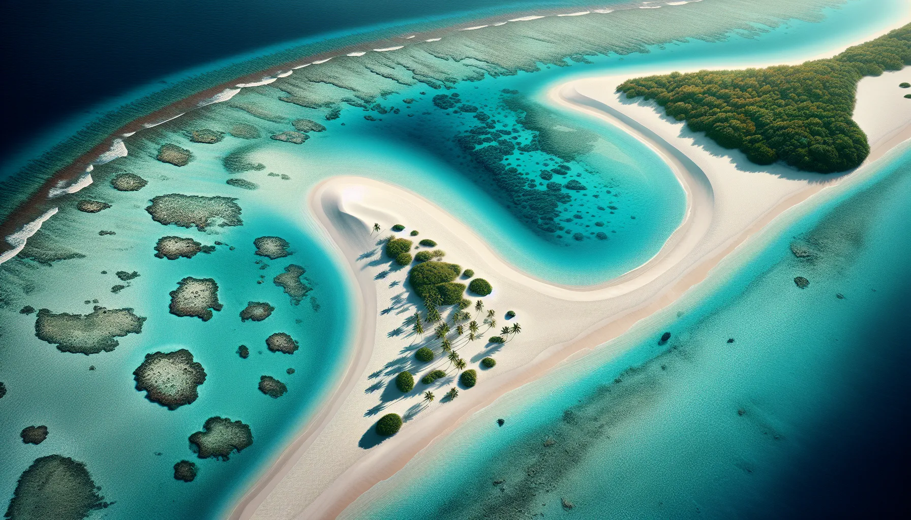 Beyond Waves: The Ultimate Boating Bucket List