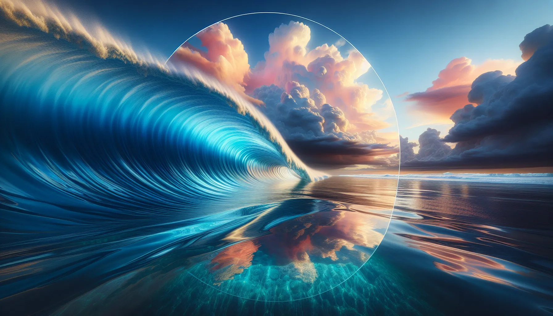 Catch the Wave: Surfing Secrets Revealed