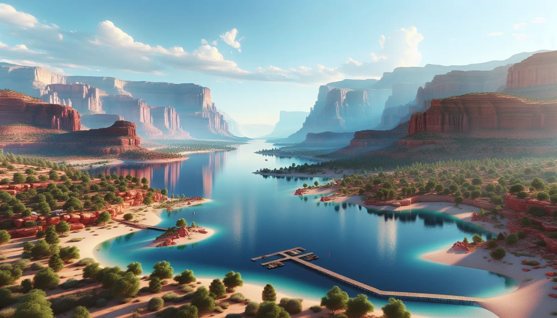 High-Energy Experiences: Top Thrill of Wakeboarding Spots