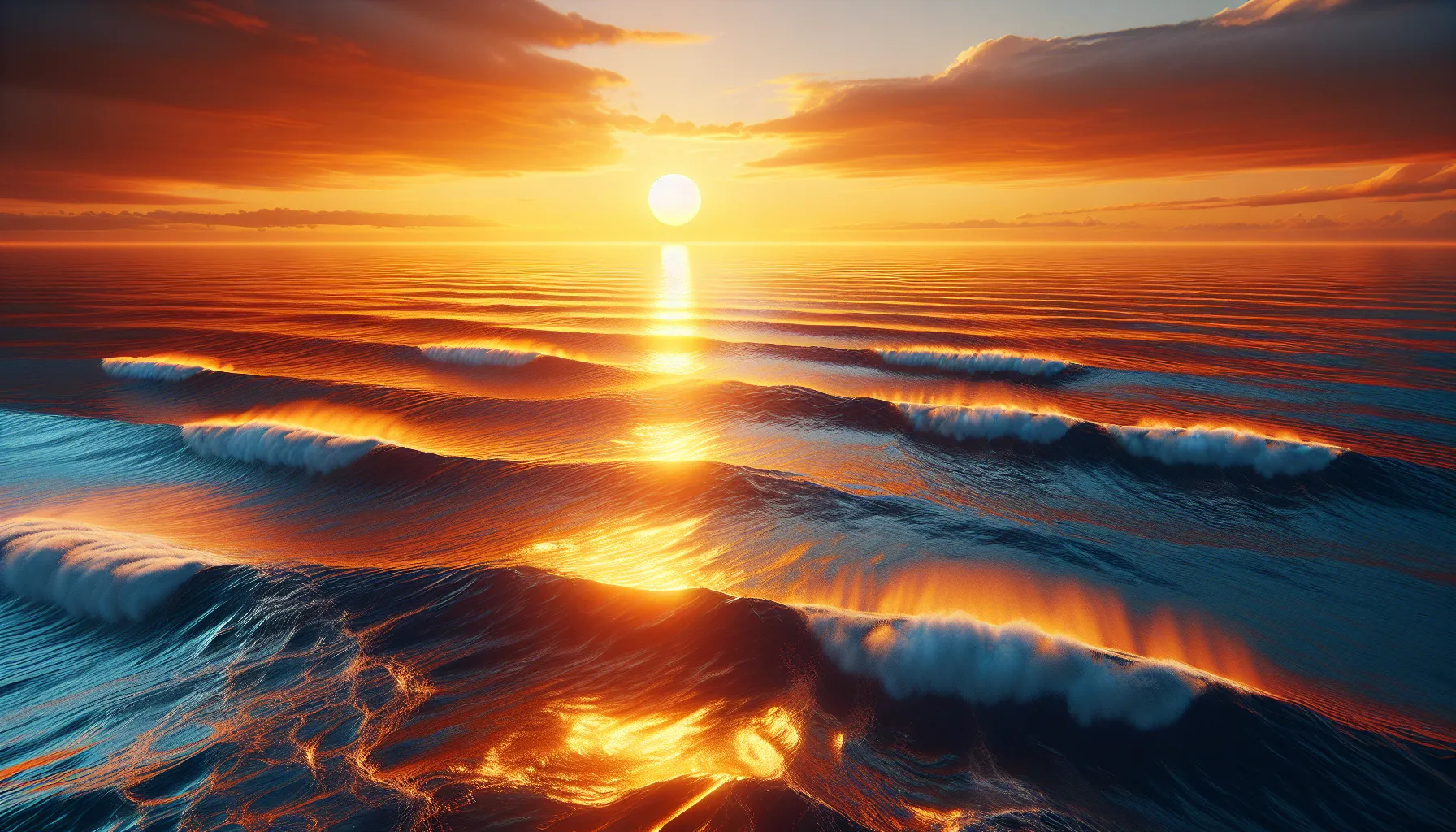 Rowing the Coast: An Ocean Rower’s Journey