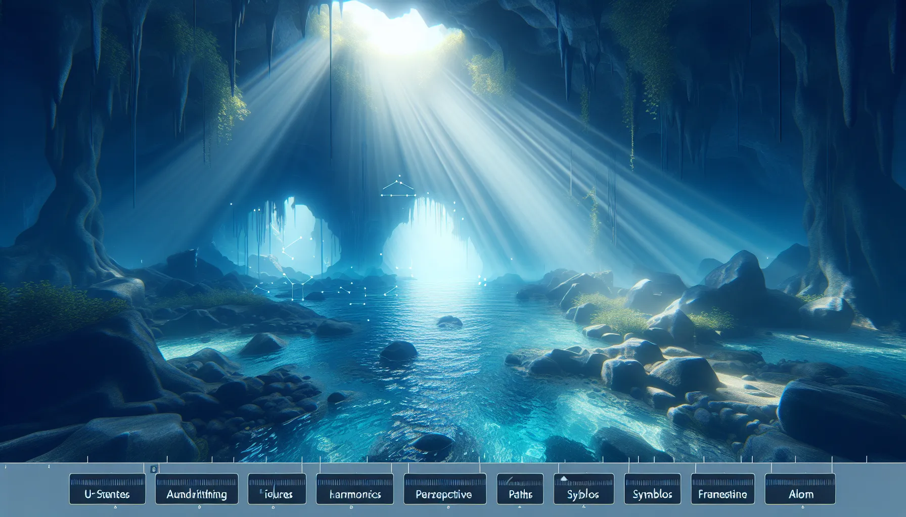 Beyond the Buoys: Freediving for the Adventurous