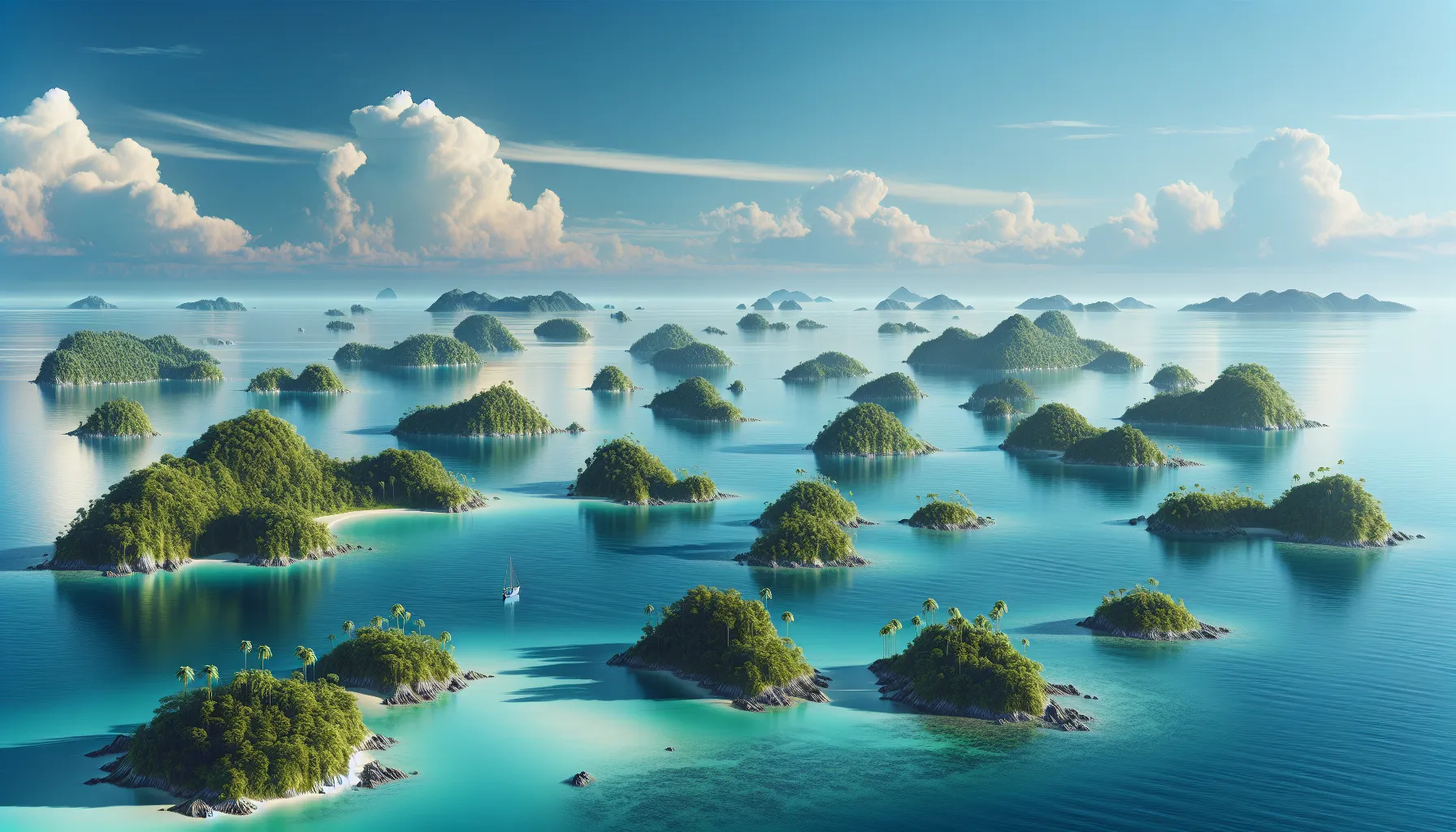 Set Sail for Fun: A Boater’s Bucket List