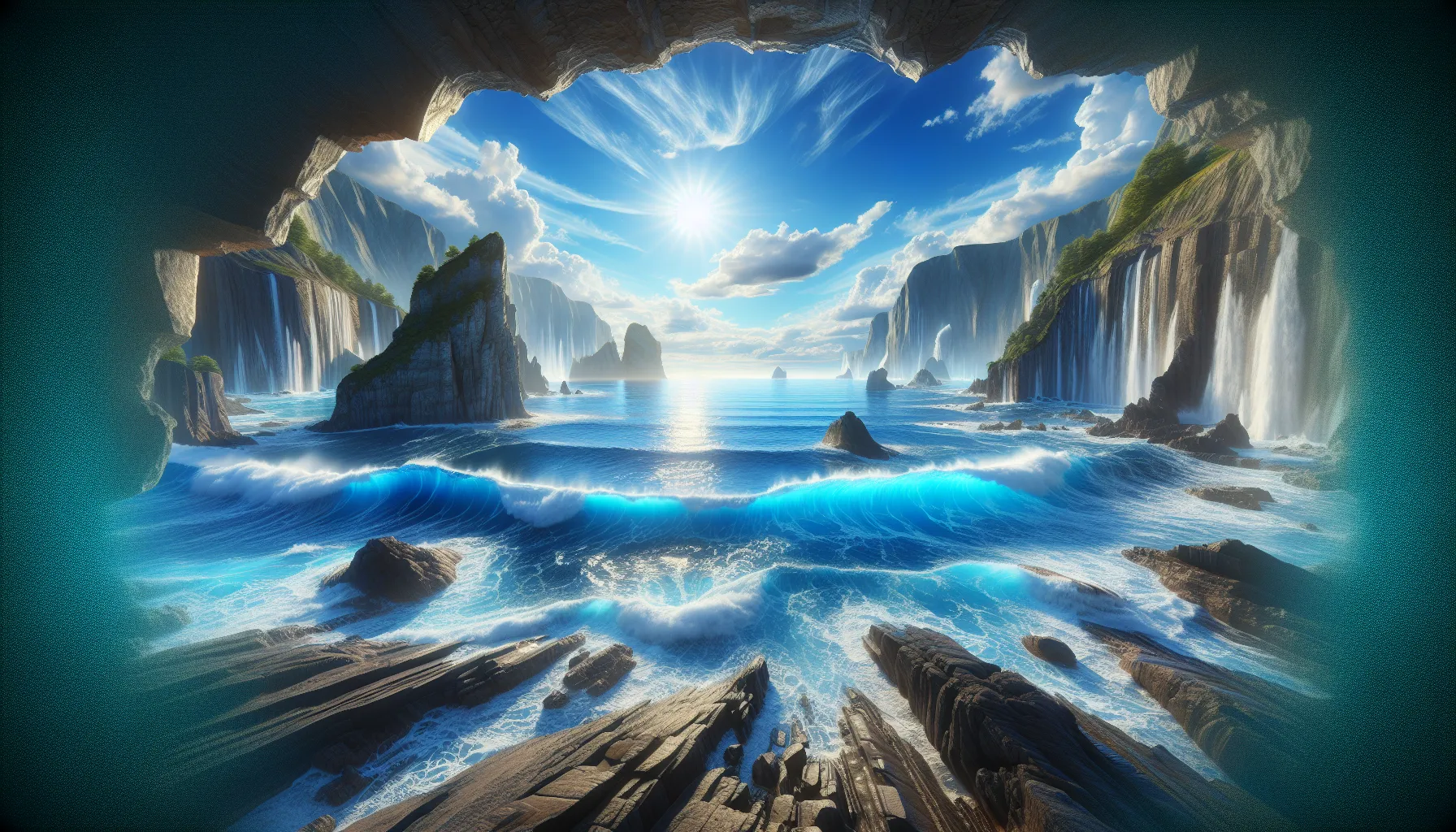 Feel the Breeze: Windwave-catching Essentials & Locations