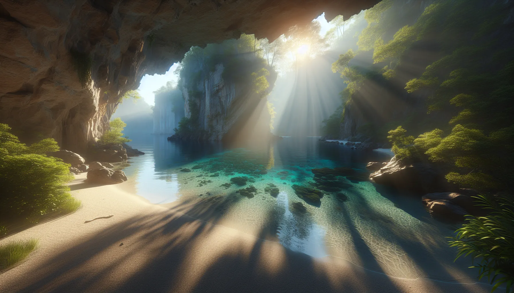 Chasing Adventure: The Boater’s Ultimate Guide to Barca