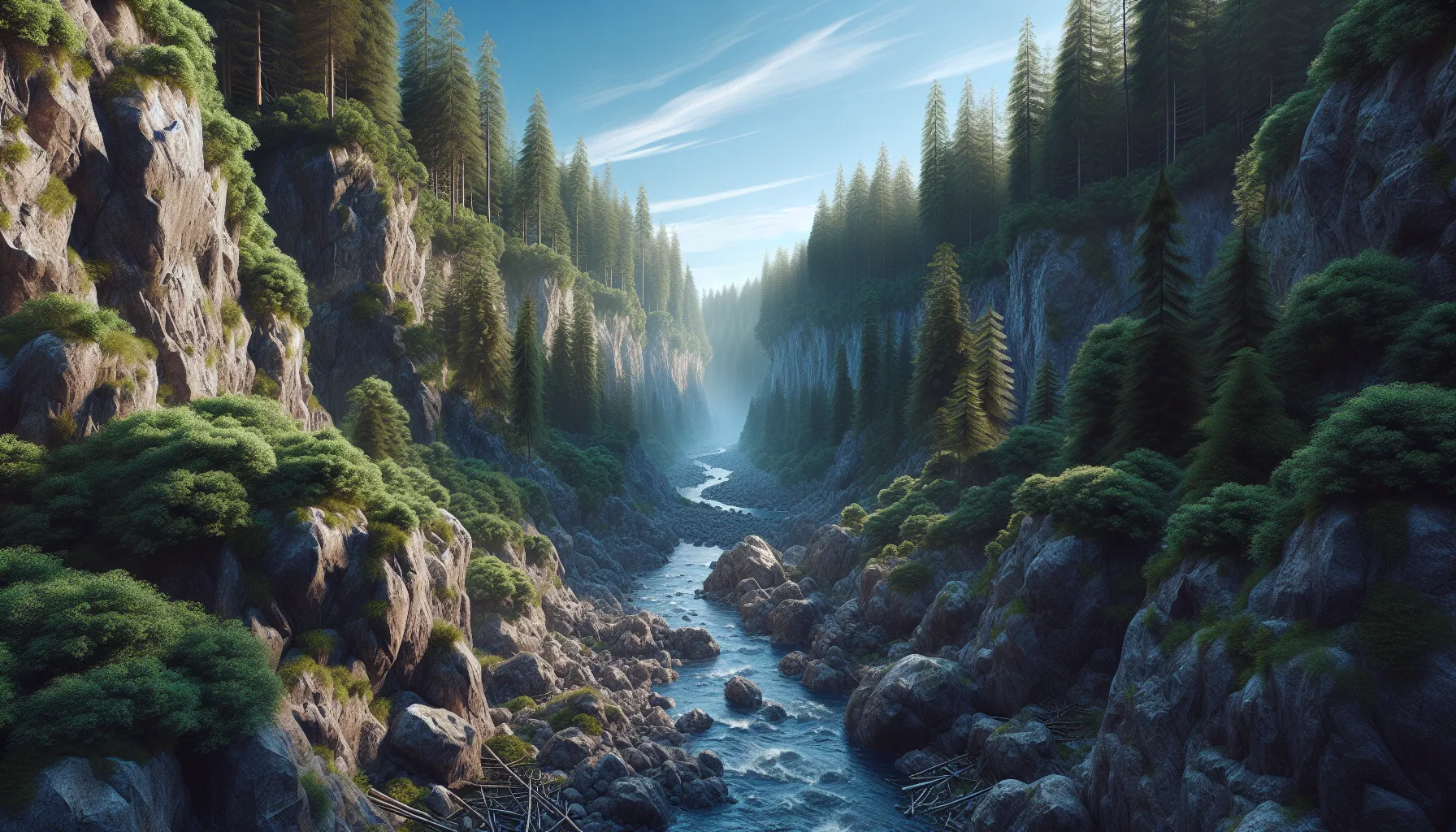 Catch the Current: White-Water Paddle Throughing for Pros