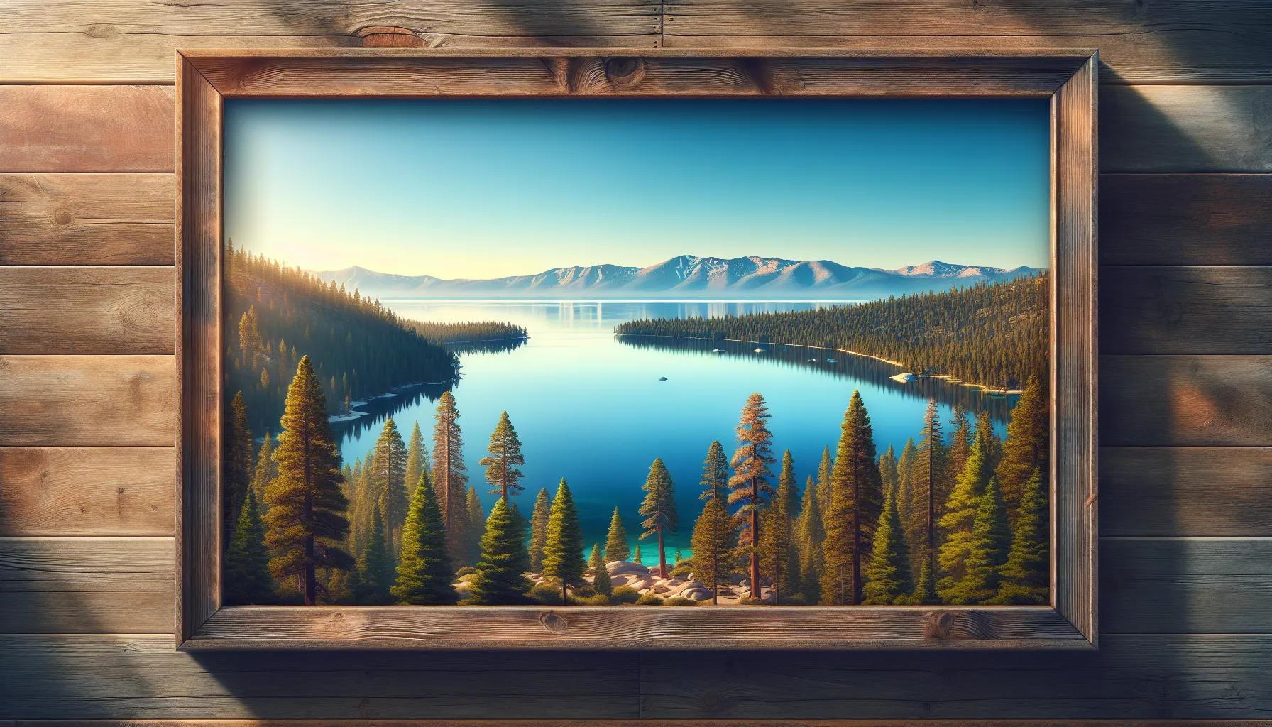 From Shore to Sea: Paddleboarding Destinations