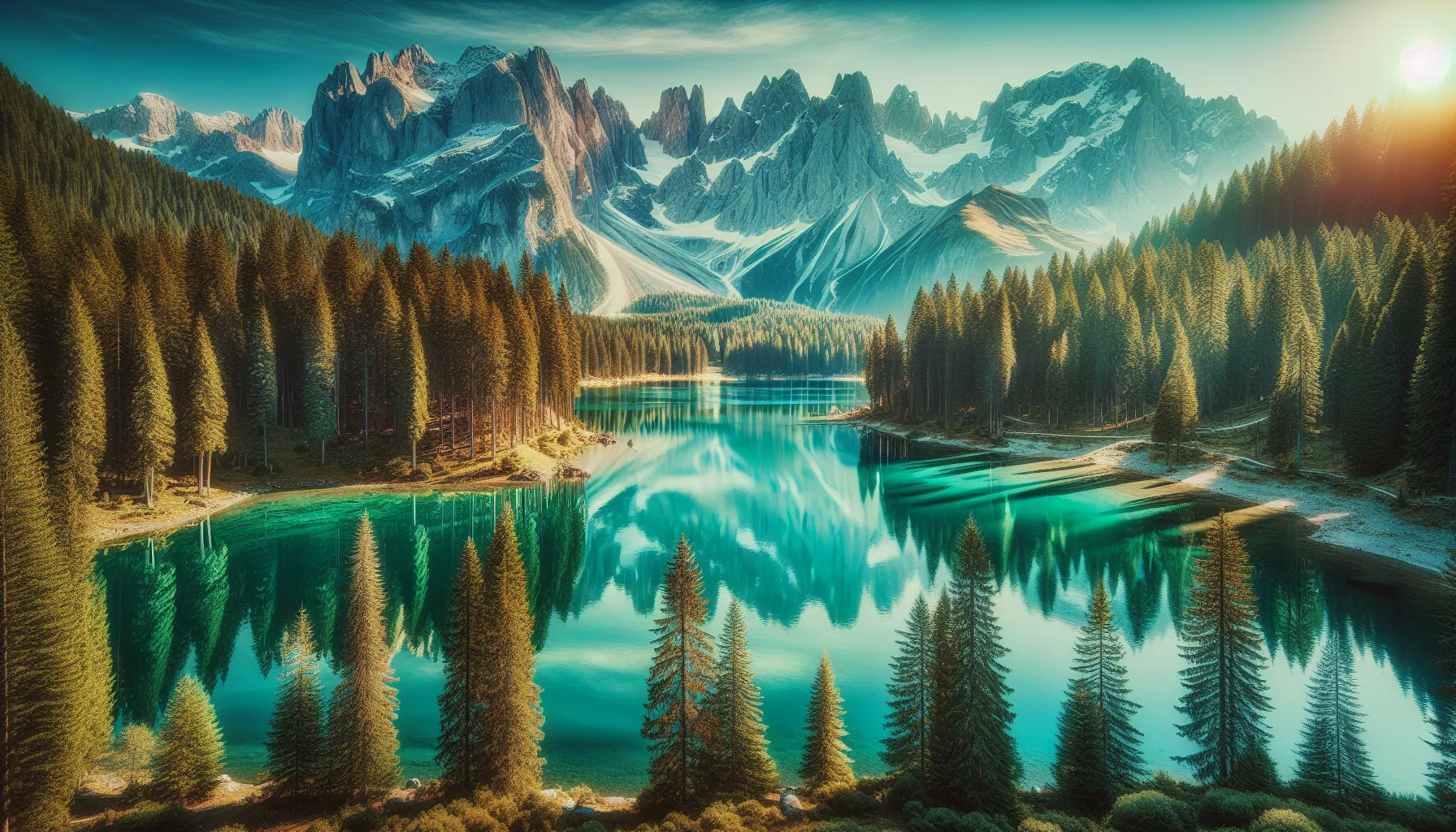 Paddle Through Adventures: Tranquil Routes and Scenic Rivers