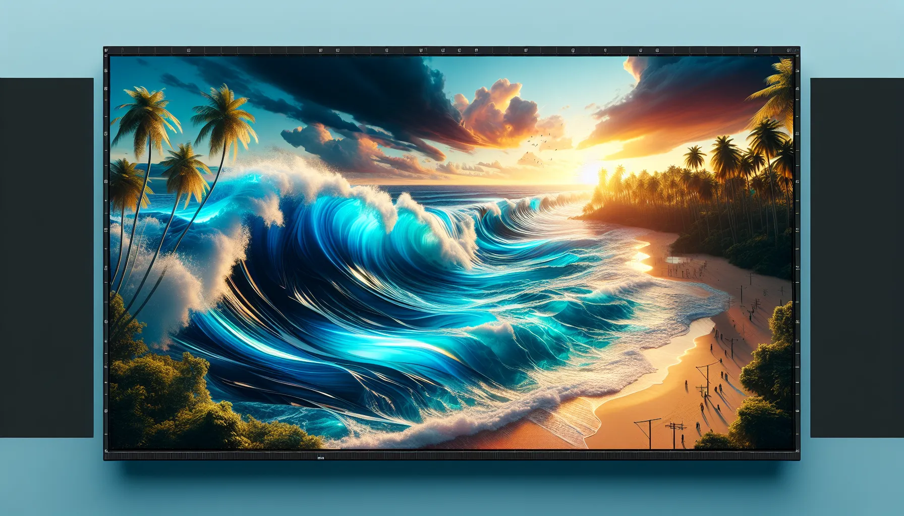 Kite and Wave: Top Kitewave-catching Destinations