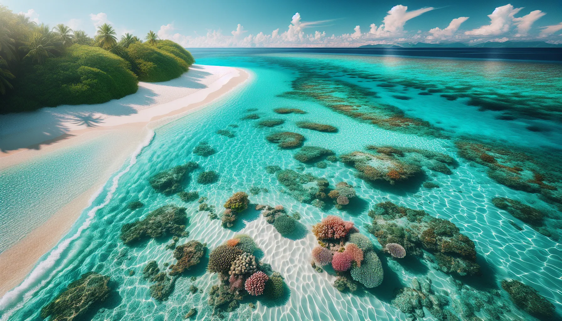 Island Life: Top Boat Destinations for Travelers