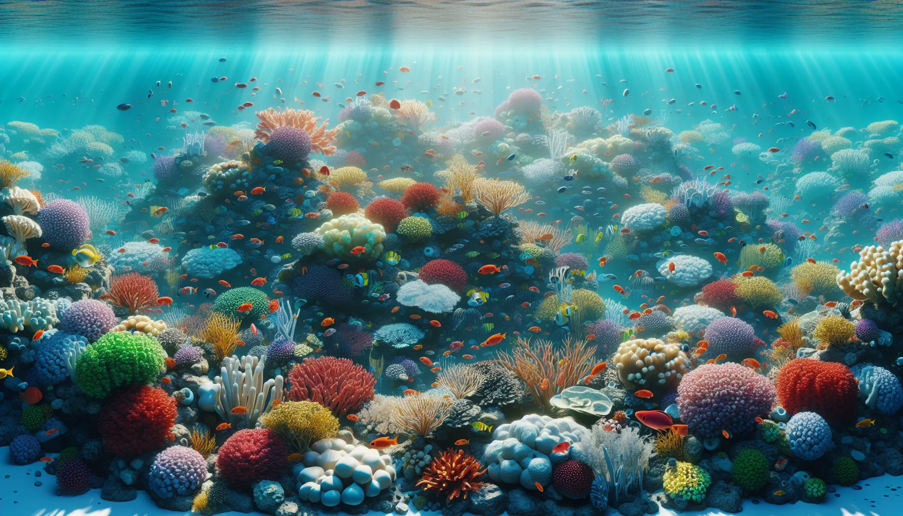 Deep Dives: A Ultimate Guide to Scuba Exploration