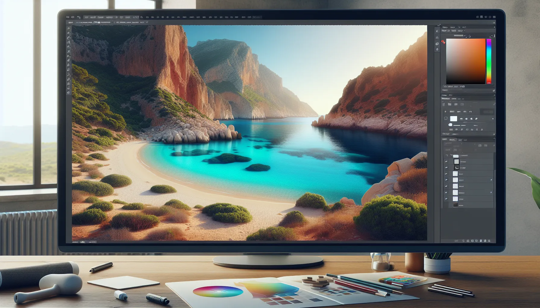 Set Sail Legends: Epic Routes and Rides