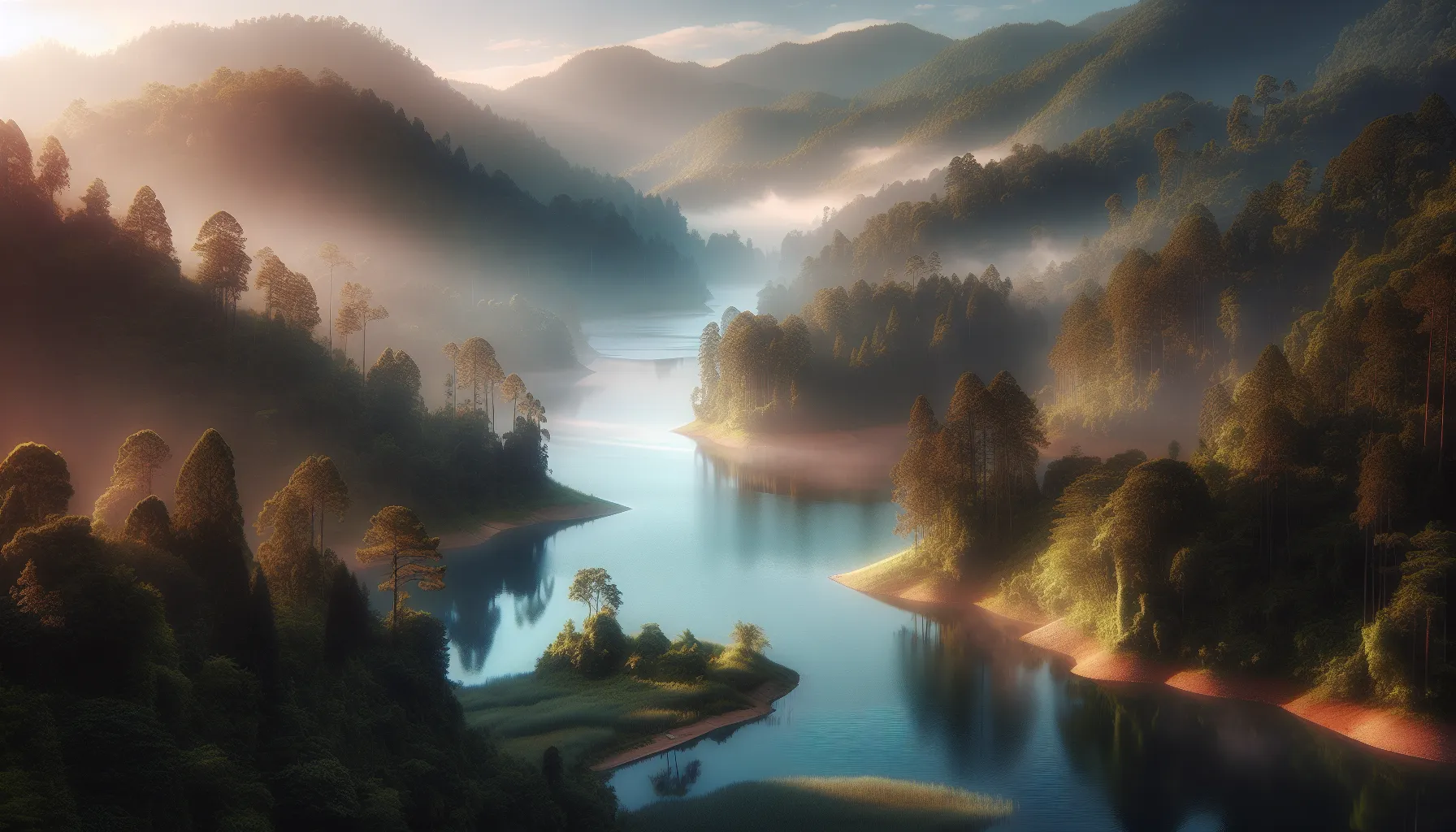 Rowing the Open Waters: A Challenge Worth Every Stroke