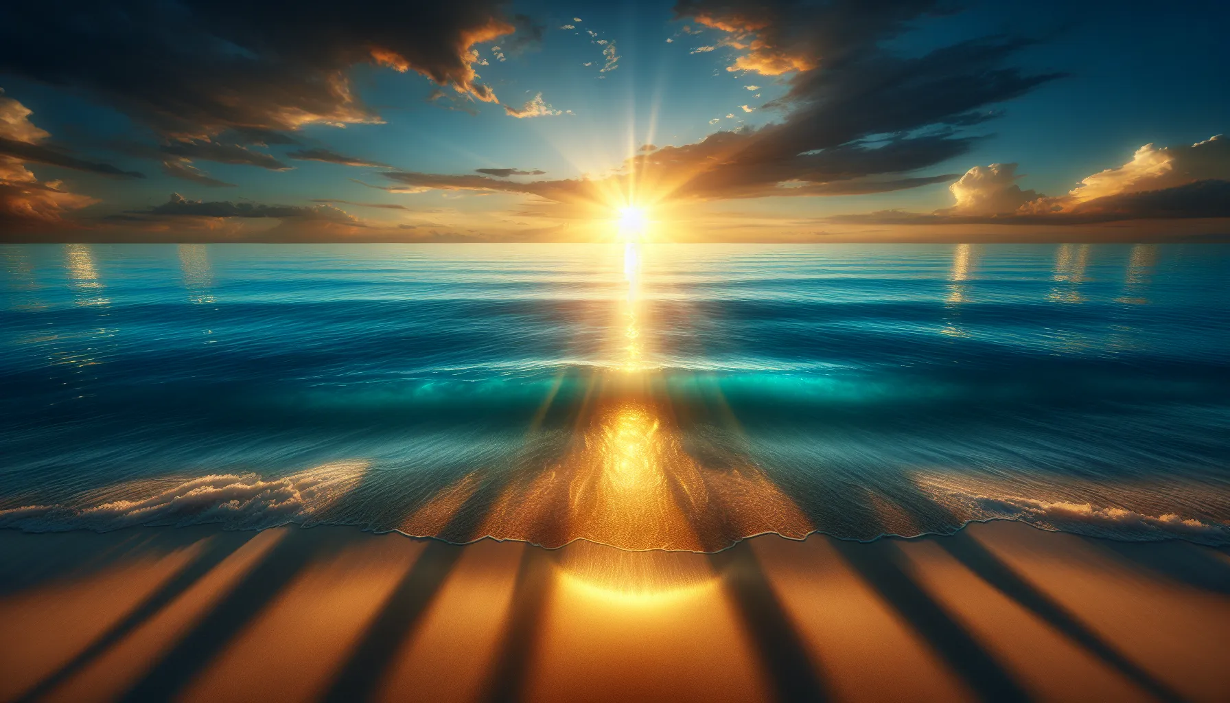 Luxury Yacht Experiencing: The Ultimate Guide to a Perfect Day at Sea