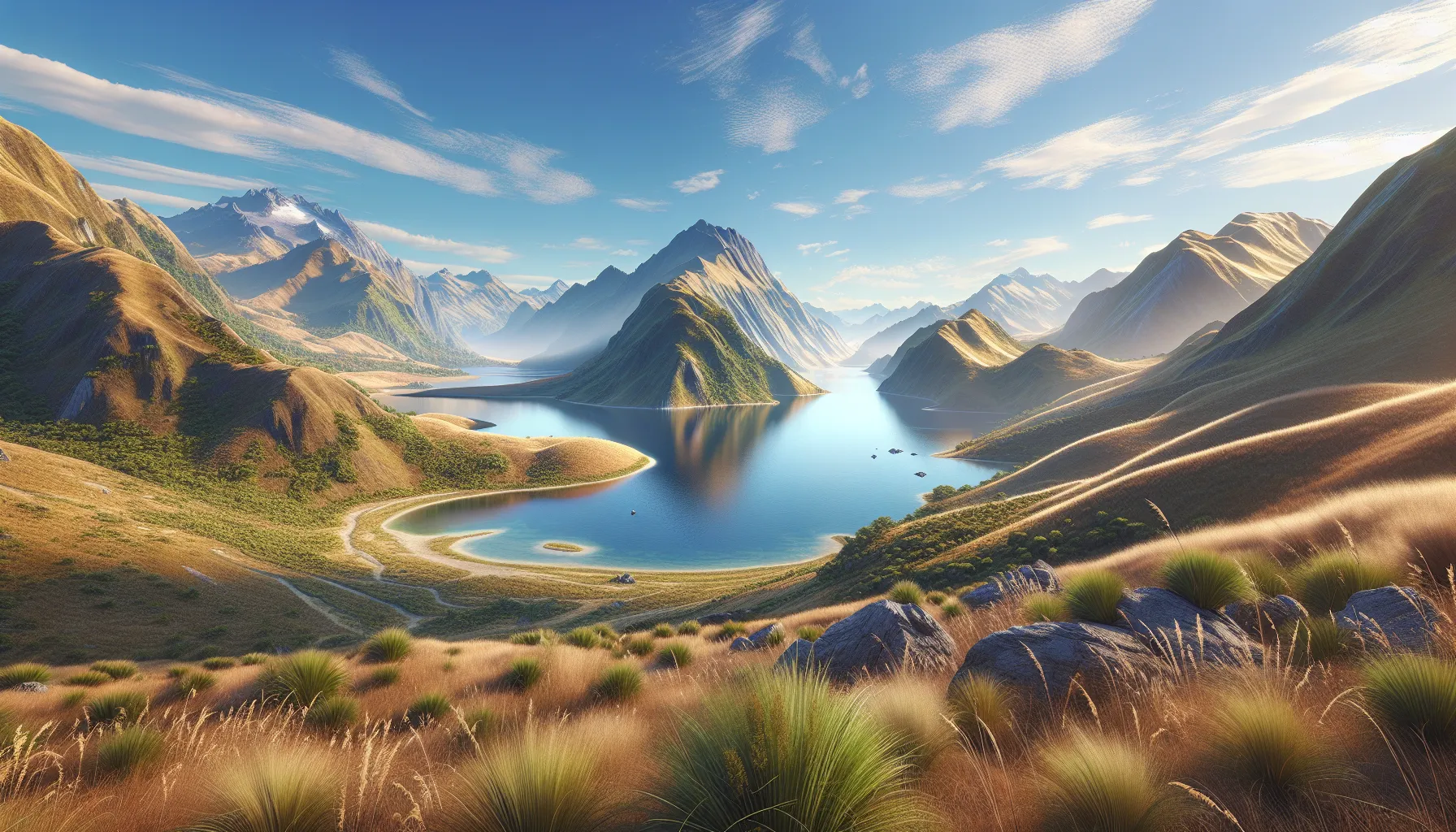 Thrill of Wakeboarding Wonders: Where to Ride the Perfect Wake