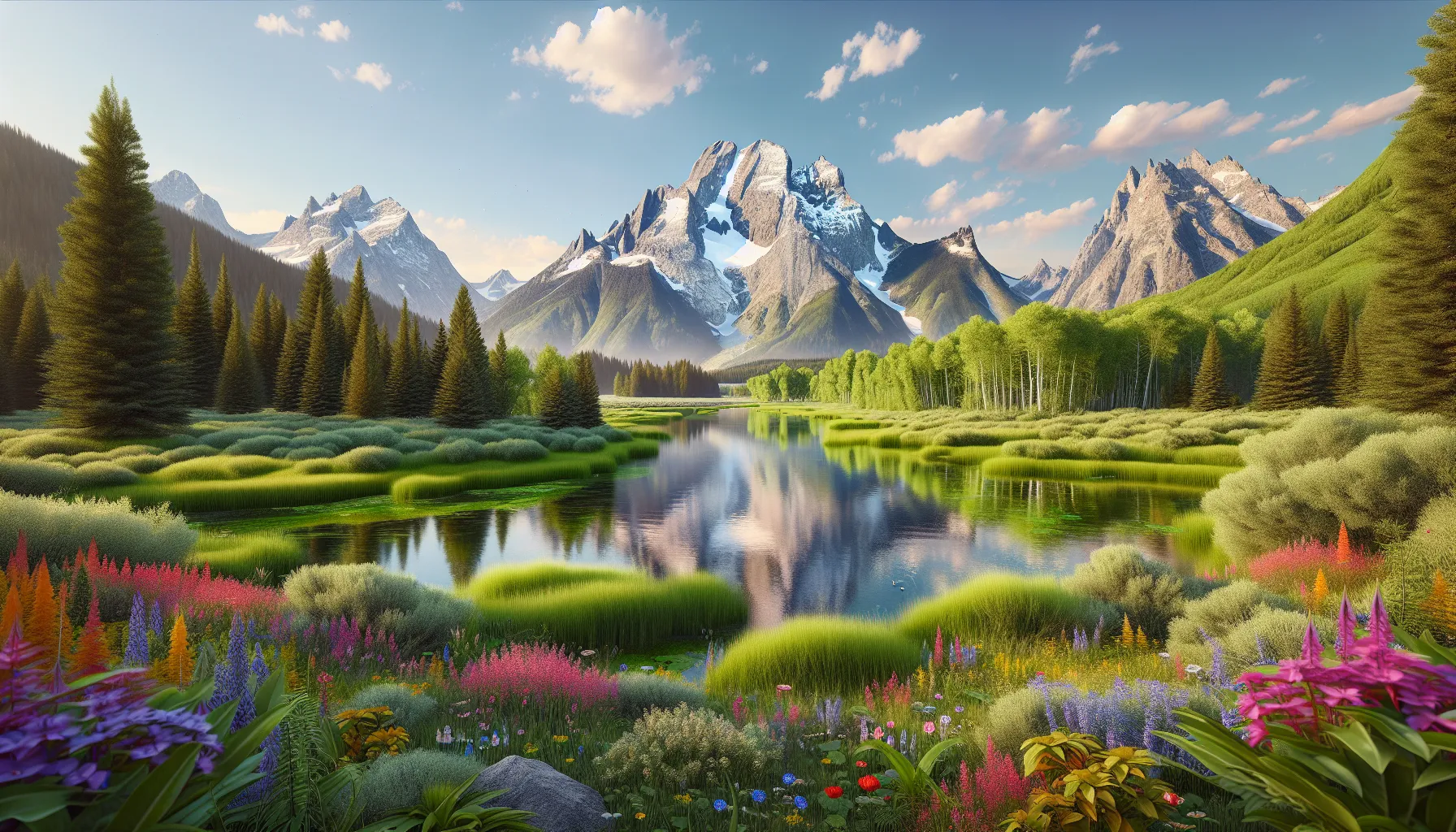 Discover by Canoe: Paddle Your Way to Paradise