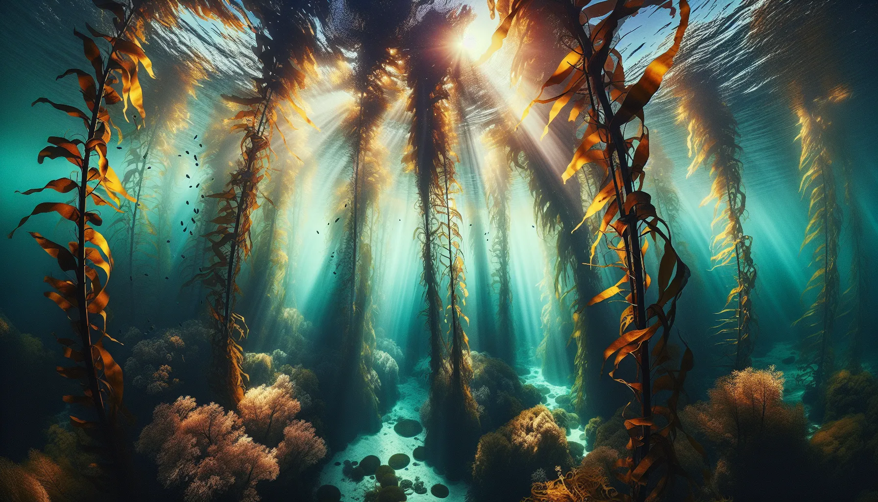 Paddle and Discover: Stand-Up Paddleboard Destinations for Adventurers